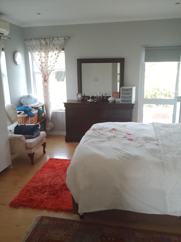 3 Bedroom Property for Sale in Heritage Park Western Cape